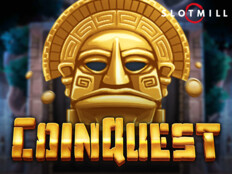 Casino for $1. Casino slots online real money.92